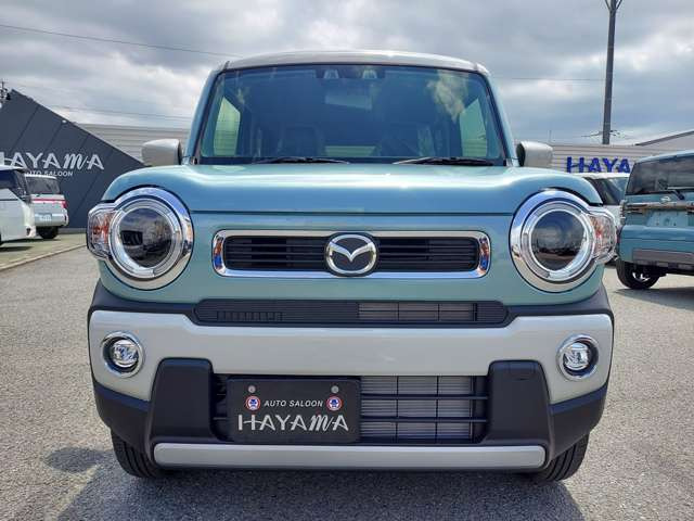 ���̓x�̓I�[�g�T���[���H�R�̍݌ɎԂ����������������肪�Ƃ��������܂��B�����̂��q�l�ɂ��x�����������n��41���N���}���܂����B���ꂩ��������̊F�l�Ɏx������������悤���Ԃ����͂����܂��B