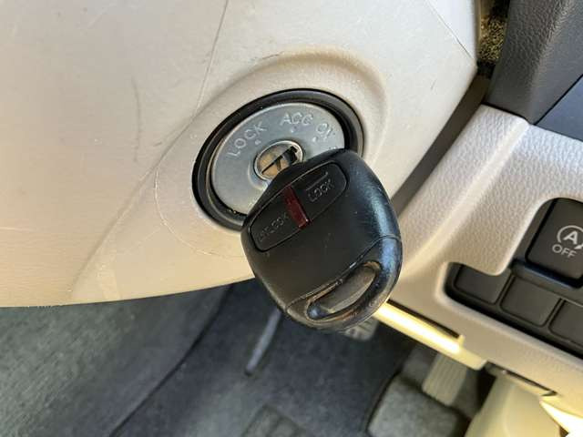 �y�L�[���X�G���g���[�z���ꂽ�ꏊ����h�A�̊J���ł��A�����^�b�`�Ŋy�X��荞�߂܂���