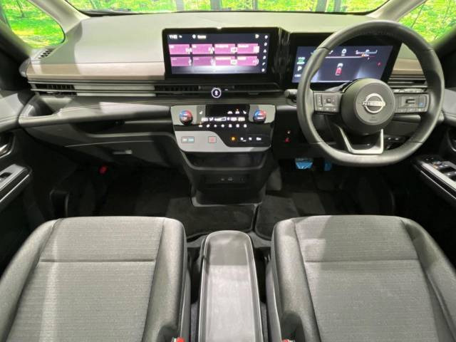 �O���[�v���݌ɐ���30,000��!!�S���̌n��X���烁�[�J�[�E�Ԏ��킸���Љ�o����̂ŁA���Ȃ��Ƀs�b�^���̂��Ԃ�������͂��ł���܂��͂��₢���킹��������