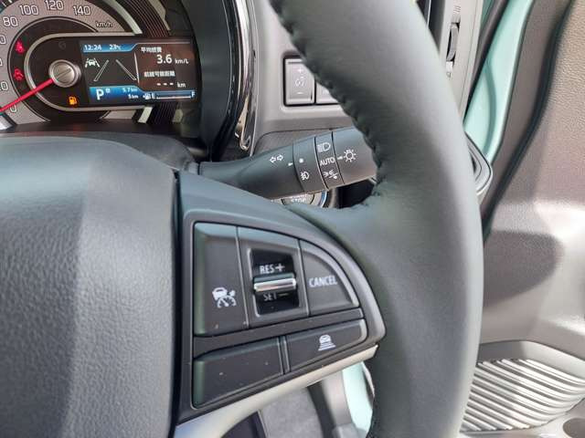 �����S�̍��i���Ԃ���舵���Ă��܂��yTAX�O���[�v�z�����X�ł����S���[�J�[�V�ԁE���ÎԎ�舵���Ă���܂���