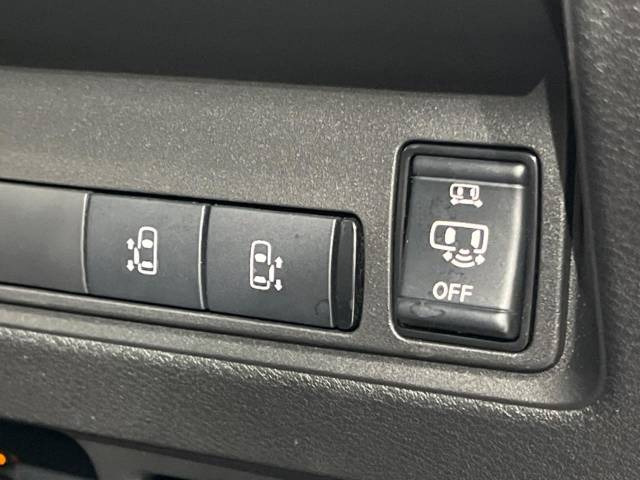 �y�����p���[�X���C�h�h�A�z�X�}�[�g�L�[��^�]�Ȃ̃X�C�b�`�Ō�ȗ����X���C�h�h�A�̊J���\���d��������͂����ăh�A���J����K�v�������A�����Ȃ��q�l�ł��ȒP�ɊJ���߂ł����K�ł���