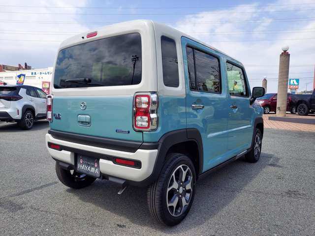 �������X�̍ۂ́w�J�[�Z���T�[�������x�Ƃ��`������������