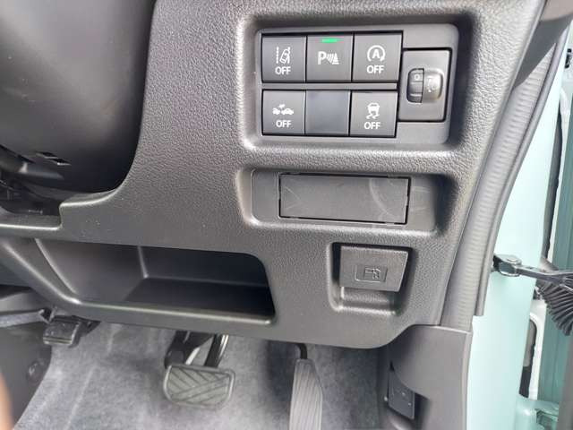 �����S�̍��i���Ԃ���舵���Ă��܂��yTAX�O���[�v�z�����X�ł����S���[�J�[�V�ԁE���ÎԎ�舵���Ă���܂���