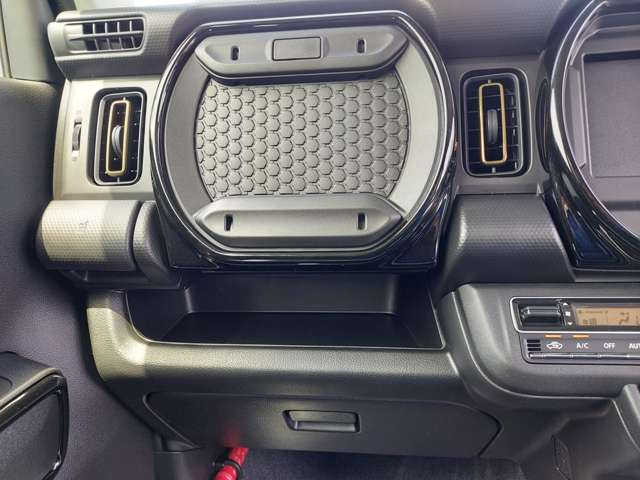 ���̓x�̓I�[�g�T���[���H�R�̍݌ɎԂ����������������肪�Ƃ��������܂��B�����̂��q�l�ɂ��x�����������n��41�N���}���܂����B���ꂩ��������̊F�l�Ɏx������������悤���Ԃ����͂����܂��B