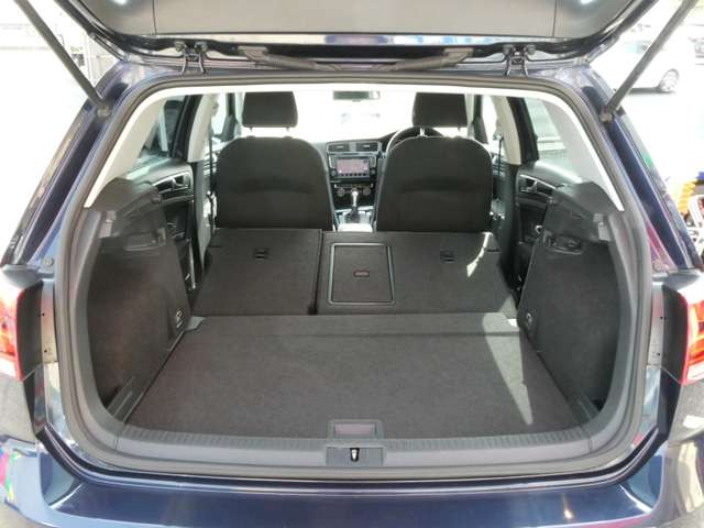 ���Q�b�W�X�y�[�X�̊Ԍ����L�X�����i�̂��������ɁA���W���[�ɁA���d���ɂ��劈���1��ł��􍂂��������đ傫���ו����^��ł���闊���p�[�g�i�[�ł��ˁ��Ⴆ�΃T�[�t�{�[�h���ς߂��Ⴂ�܂�!