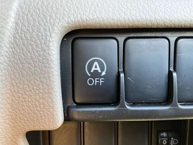 ���Ђ̂��Ԃ͑S�ԁy�C�����Ȃ��z�̂��Ԃ݂̂���舵�����Ă���܂��̂ŁA���S���ď��������ԋ{��X�ɂ��C������������(���ꕔ�ԗ�������)