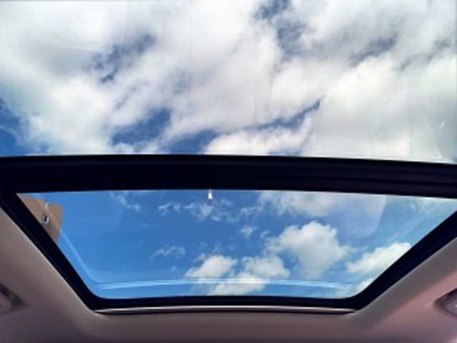 XC90リチャージ PHEV T8 AWD アルティメット 4WD