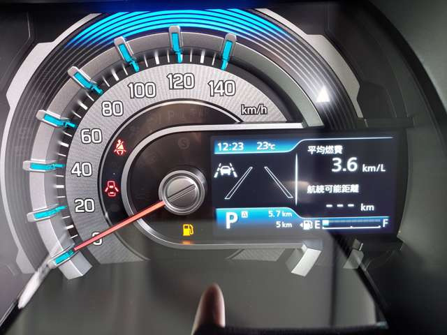 �����b��̃I�[�g���[�X�w�R�A���N���u�x�����X�ł��������ȃ��[�J���v�����Ȃ�V�Ԃ⒆�ÎԂ����X�w��z�x&�w��z�x�ŏ�ꂿ�Ⴂ�܂���