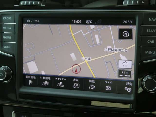 ���ł͕K���i�̃A�C�e��!VW�����������[�i�r!�m��Ȃ������i�r������Έ��S!!���q�l�̃J�[���C�t�����K�ɃT�|�[�g���Ă��܂��ˁ�