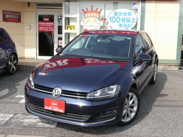 �Z�[�����{��!!�i���ɂă{�f�B�[�R�[�e�B���O���s���܂�!�v���̐E�l����ɂ�鏠�̋Z�ŎԖ{���̋P���������o���܂�!