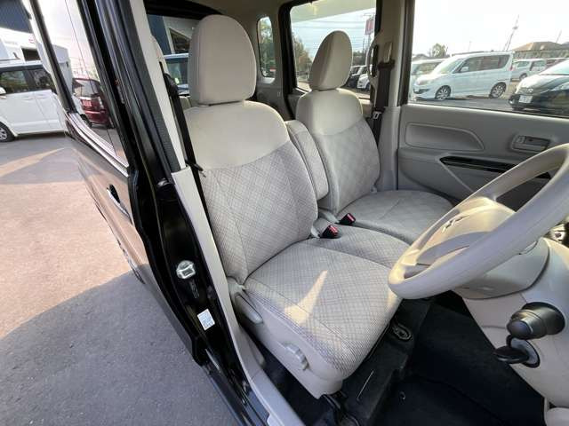 ���q�l�̂��\�Z�тɍ��킹�����Ԃ��펞100��ȏ��葵���Ă��܂�!���Ђ̃X�^�b�t�����q�l�̂��ԑI�т���������T�|�[�g������Ă����Ă��������܂�!