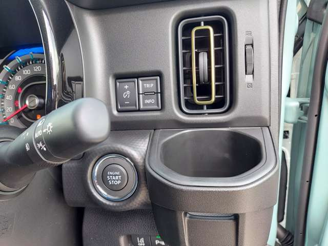 ���̓x�̓I�[�g�T���[���H�R�̍݌ɎԂ����������������肪�Ƃ��������܂��B�����̂��q�l�ɂ��x�����������n��41�N���}���܂����B���ꂩ��������̊F�l�Ɏx������������悤���Ԃ����͂����܂��B