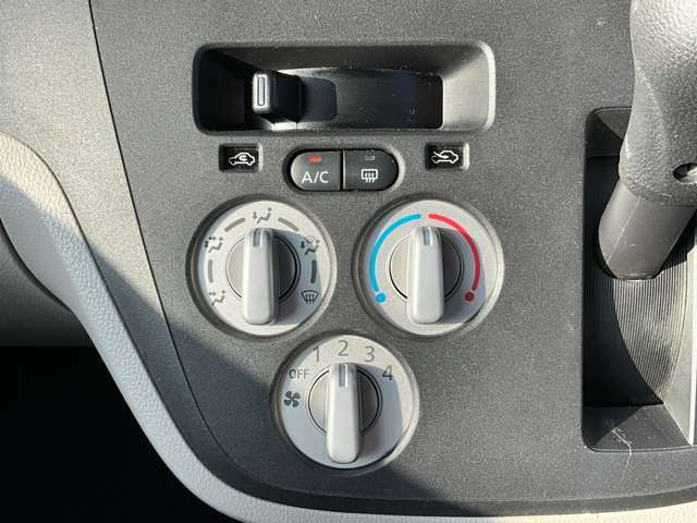 �K���i�̃G�A�R���t���􉷓x���߂��ȒP����ƂȂ��Ă���܂�!