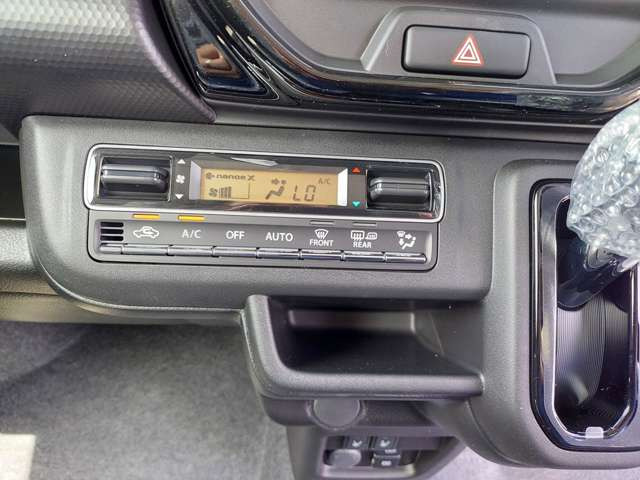 ���̓x�̓I�[�g�T���[���H�R�̍݌ɎԂ����������������肪�Ƃ��������܂��B�����̂��q�l�ɂ��x�����������n��41�N���}���܂����B���ꂩ��������̊F�l�Ɏx������������悤���Ԃ����͂����܂��B