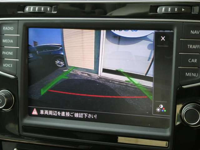 �o�b�N�J��������������Ă���̂Œ��Ԃ����ȕ������S�ł���