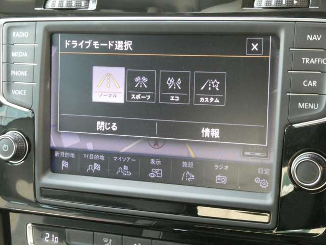 ���s���[�h�I���@�\�t��!���K�ȑ��s�ւƃA�V�X�g���Ă���܂�!!