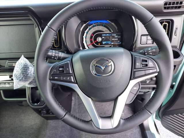 ���Œ�120��܂ł̒������[���␘�u�^���[���ȂǊe��I�[�g���[����舵���Ă��܂������q�l�̃��C�t�v�����ɂ��������x�������ł��܂����ڂ����̓X�^�b�t�܂ł��q�˂���������