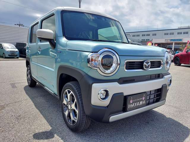 ���Œ�120�񕥂��܂ł̊e��I�[�g���[����舵���Ă��܂������q�l�̃��C�t�v�����ɂ��������x�������ł��܂����ڂ����̓X�^�b�t�܂ł��q�˂���������