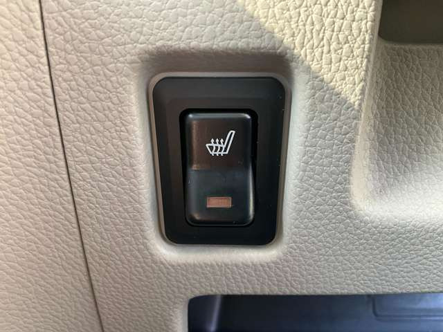 �y�V�[�g�q�[�^�[�z�������ɂ͑劈��̋@�\��1�ł�!