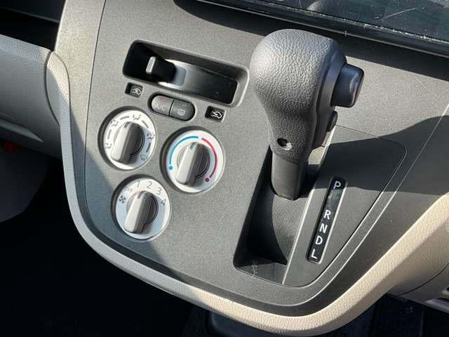 WEB�ETEL���k�s�Ȃ��Ă���܂�!�����X���������Ȃ��Ă����k�E���w���\�ł�!�܂��͂��C�y�Ɂy0984-48-6333�z�ւ��⍇������������