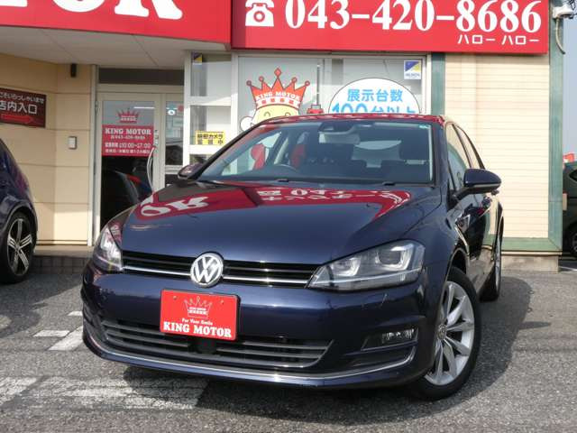 �C�������������܂���B��؂ɏ���Ă���1��ɂȂ��Ă���܂��B���񂱂ꂩ����L���C�ɑ�؂ɂ���肢�����������v���܂��B