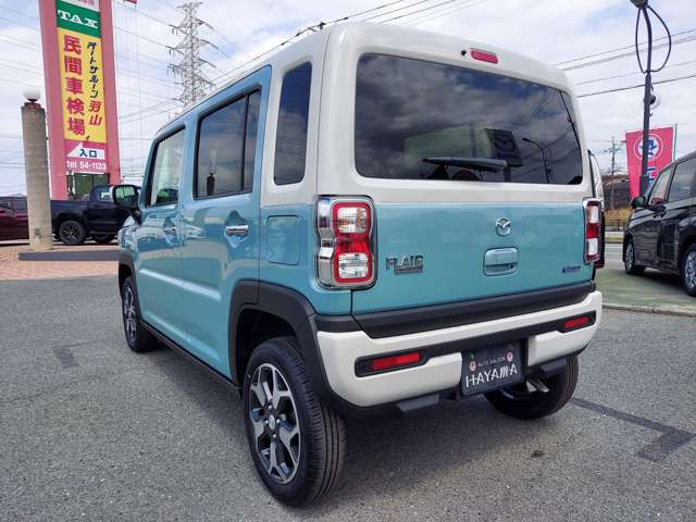 �S���̓o�^�A�[�Ԃ��\�ł��B���C�y�ɂ��₢���킹���������B