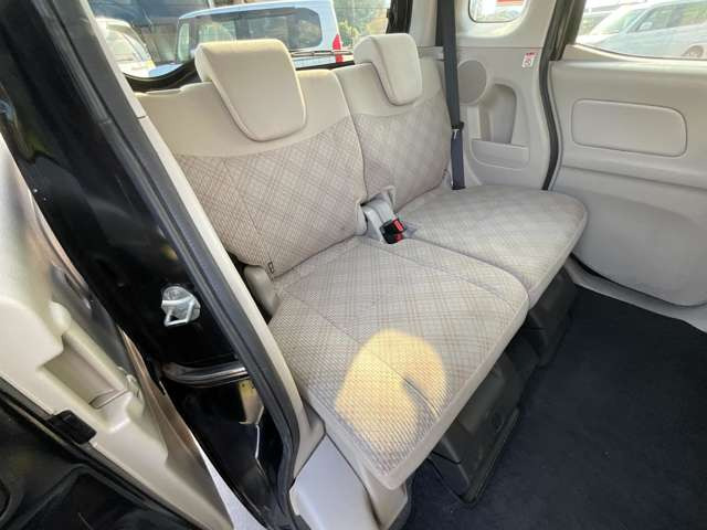 ���Ђł͌��I�������Ԃ𖈌���ʂɎd������s�Ȃ��A�����߂₷�����i�ł��񋟂��Ă���܂���