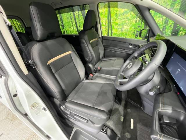 �^�]�ȃV�[�g���͎g�p�������Ȃ��A�ǍD�ȏ�ԂƂȂ��Ă��܂��B���J�Ɏg���Ă������Ƃ��悭�킩��܂��ˁB