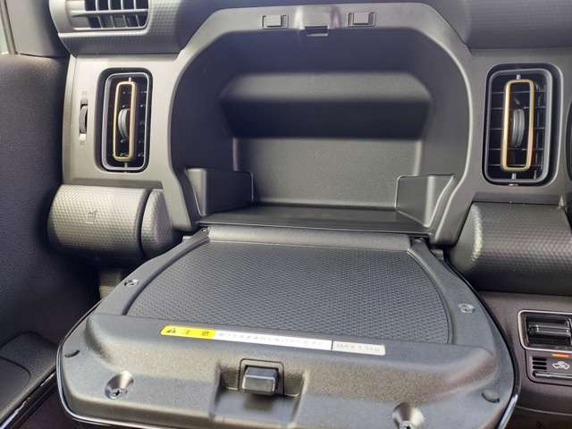 ���̓x�̓I�[�g�T���[���H�R�̍݌ɎԂ����������������肪�Ƃ��������܂��B�����̂��q�l�ɂ��x�����������n��41�N���}���܂����B���ꂩ��������̊F�l�Ɏx������������悤���Ԃ����͂����܂��B