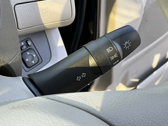 ���Ђ̂��Ԃ͑S�ԁy�C�����Ȃ��z�̂��Ԃ݂̂���舵�����Ă���܂��̂ŁA���S���ď��������ԋ{��X�ɂ��C������������(���ꕔ�ԗ�������)