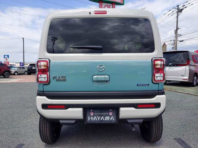 ���I�[�g�T���[���H�R�͑n��41���N���}���Ă��܂�������܂ł��q�l�Ƌ��L�ł�����т�Y�ꂸ�A���ׂĂ͂��q�l�̂��߂Ɋ撣���Ă܂���܂���