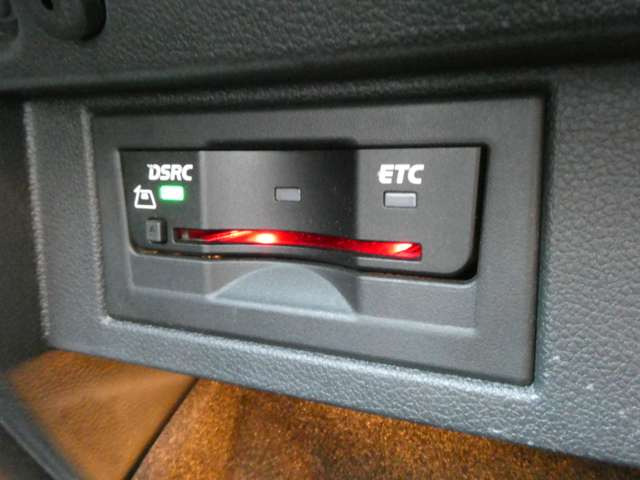 ���ł͓�����O��ETC��ŐV2.0���ځ��������H���y�X�ʉ�!!