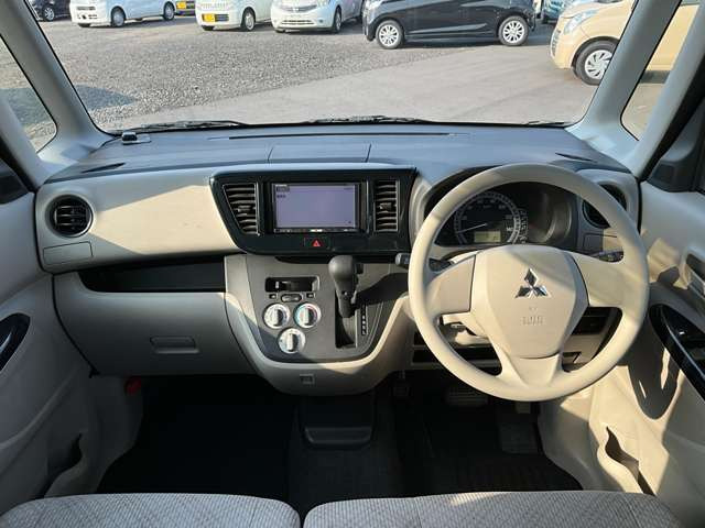 ���Ђ̂��Ԃ͑S�ԁy�C�����Ȃ��z�̂��Ԃ݂̂���舵�����Ă���܂��̂ŁA���S���ď��������ԋ{��X�ɂ��C������������(���ꕔ�ԗ�������)