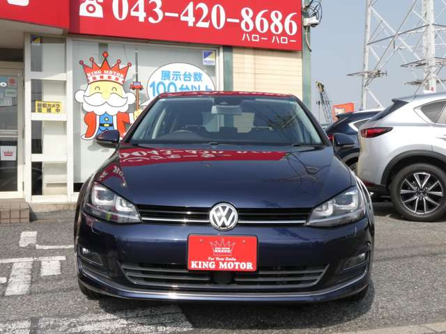 ��������&���i���������낢!�d���ꂪ�Ⴄ!���̓�25�N�ڗ����̃v�����d����Ă��܂�!�y�����Ԃ��炨�d���̎Ԃ܂ŕ��L���Ԏ�ɑΉ����Ă���܂�