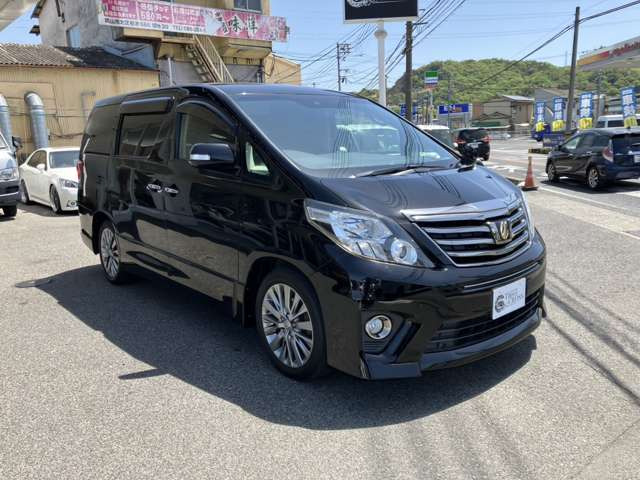 ���{�S���ւ̔[�Ԃ��o���L�x�Ȏ������ɂ��C��������!���[���ƒ�g�l�b�g���[�N�ƕ����A���Ѓ��[�_�[�ł̔[�ԂȂǂ�������A�܂��͂��w��ꏊ�܂�OK!*�����ɂ����X�̍ۂ́A�Ԍ��ؓo�^�ς݂ł��n���ƂȂ�܂��B