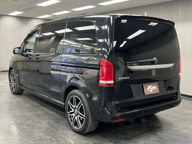 �y�A�N�Z�X�z�d��:���΃G�N�X�v���X/���Ήw