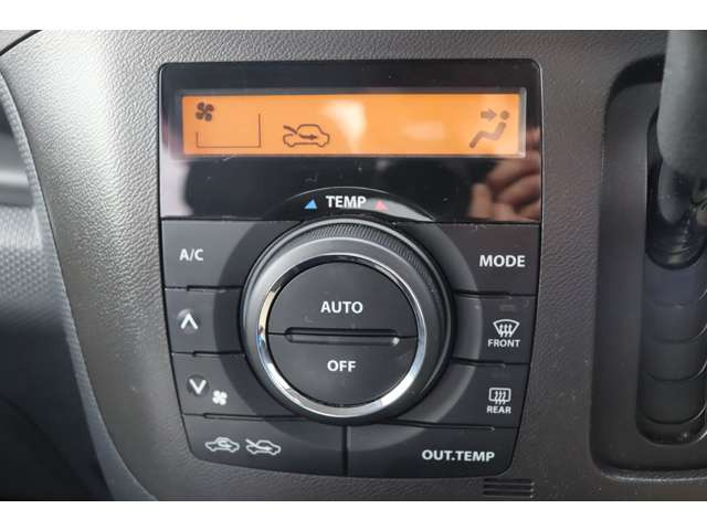 �I�[�g�G�A�R���W������ �����ŉ��x�������Ă���邩�疳�ʂȑ�����K�v�Ȃ���