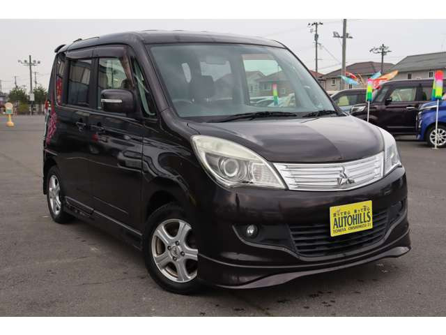 �ʐ^�ł͂Ȃ��Ȃ����`���ł��Ȃ��̂ŁA���Ј�x���ɗ��Ă������������ł�(*^-^*)