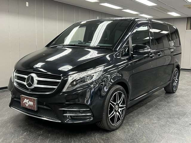 �y�A�N�Z�X�z����:��֎����ԓ�/���y�YIC����10���B