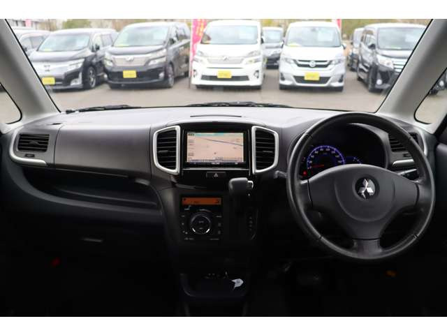 �J�b�R�C�C�����ł͂Ȃ��A�@�\�������������ł���