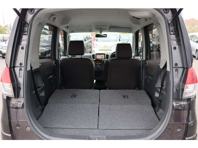 �����ς��ו���ς߂��Ⴂ�܂���(*^��^*)