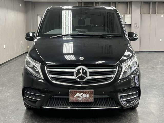 �y�d�b�ł̂��₢���킹�z029-846-5651