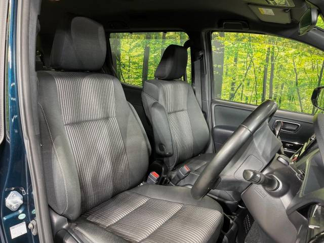 �^�]�ȃV�[�g���͎g�p�������Ȃ��A�ǍD�ȏ�ԂƂȂ��Ă��܂��B���J�Ɏg���Ă������Ƃ��悭�킩��܂��ˁB