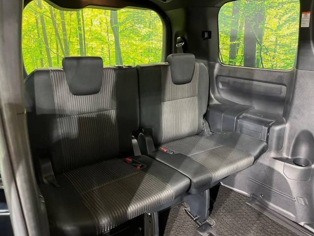 3��ڃV�[�g�͂�������ԗǍD����l�ł��������ƍ����Ē����܂��̂ŁA��l���ł̂��o���������N���N�ł��􂲉Ƒ��ŁA�C�̒m�ꂽ���ԂŁA�h���C�u�ɍs���̂��y���݂ł��ˁ�