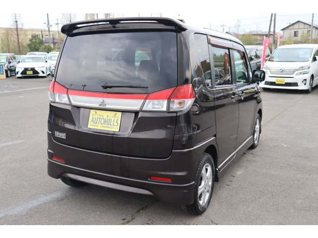 ���p���ƂĂ��厖( *&acute;�`)