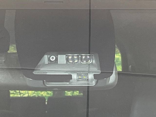 �y�g���^�Z�[�t�e�B�Z���X�z���s���ɑO���̎ԗ�����F�����A�Փ˂������Ȏ��͌x��ƃu���[�L�ŏՓˉ���Ɣ�Q�y�����A�V�X�g�B�����S�Ƀh���C�u�����y���݂��������܂��B