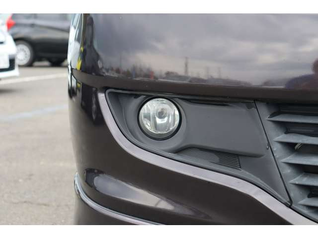 �t�H�O�����v�������c