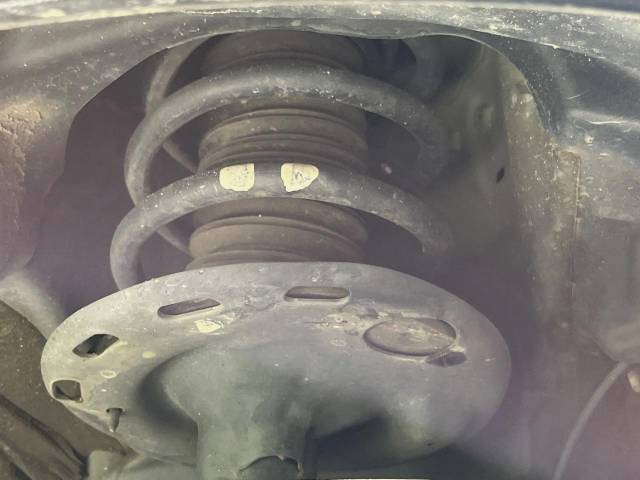 ���Ԃ����S���Ă���肢�������ׂɂ́A�����̒���_�����������܂���B�T�[�r�X�T�|�[�g(�L���ۏ�)�ł͖����_�������񋟂��Ă���A���S�̃J�[���C�t�����߂�������������T�|�[�g�̐��������Ă��܂��B