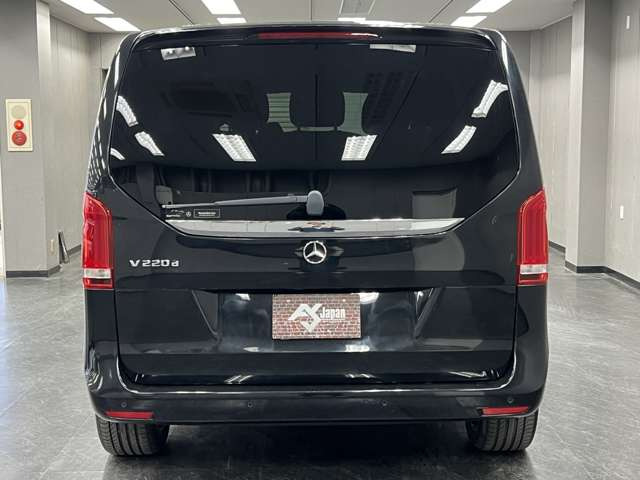 �y���[���ł̂��₢���킹�zastukuba@yahoo.co.jp