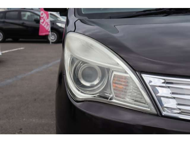 �����̓M�������ƃJ�b�R�悭( *&acute;�`)�S�ԃw�b�h���C�g�͖����Ă���܂�!!